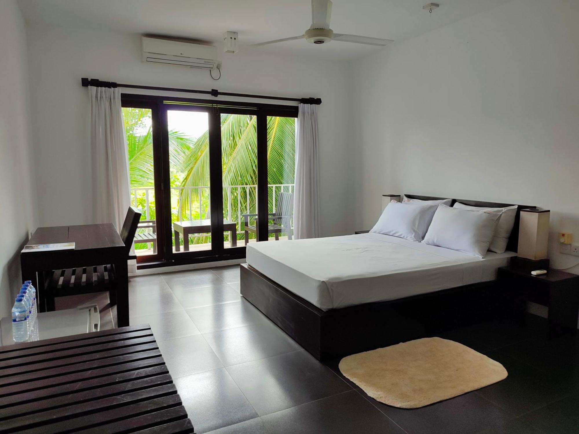 Lakmini Lodge สิกิริยา ภายนอก รูปภาพ