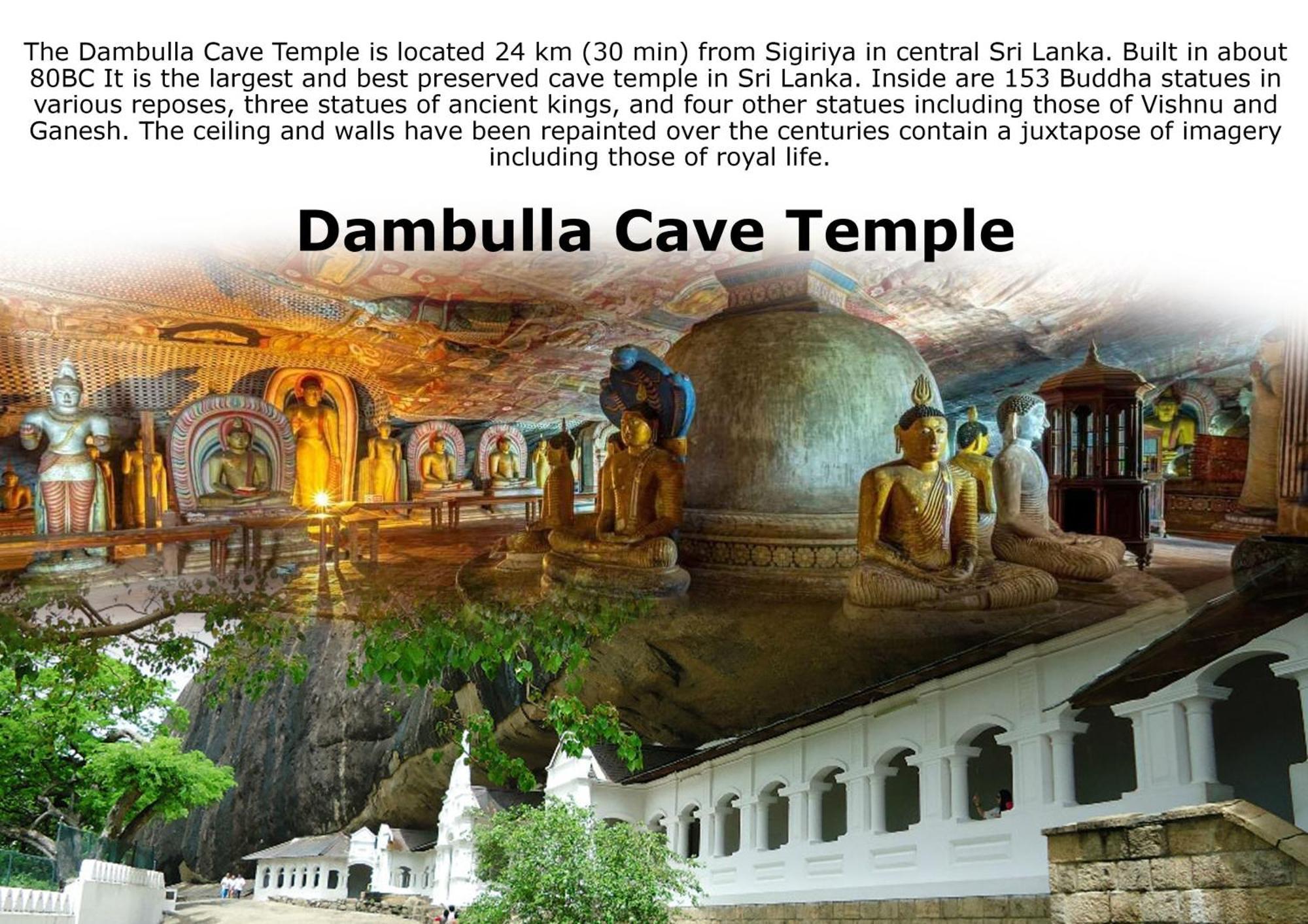 Lakmini Lodge สิกิริยา ภายนอก รูปภาพ
