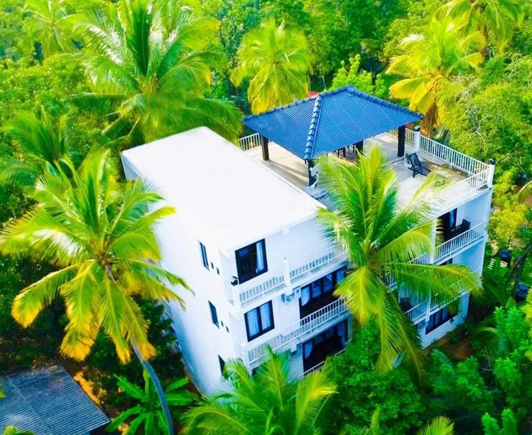 Lakmini Lodge สิกิริยา ภายนอก รูปภาพ