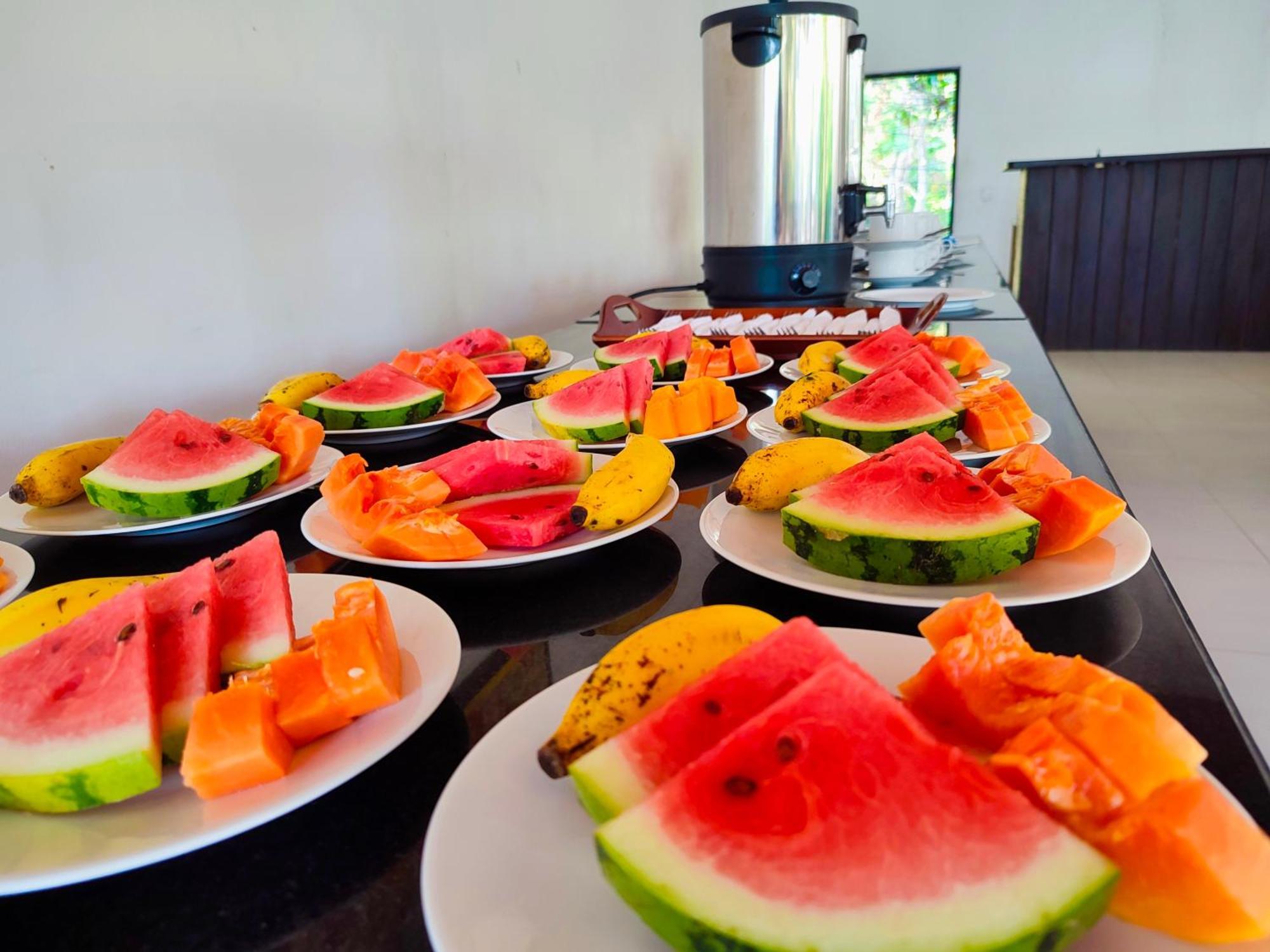 Lakmini Lodge สิกิริยา ภายนอก รูปภาพ