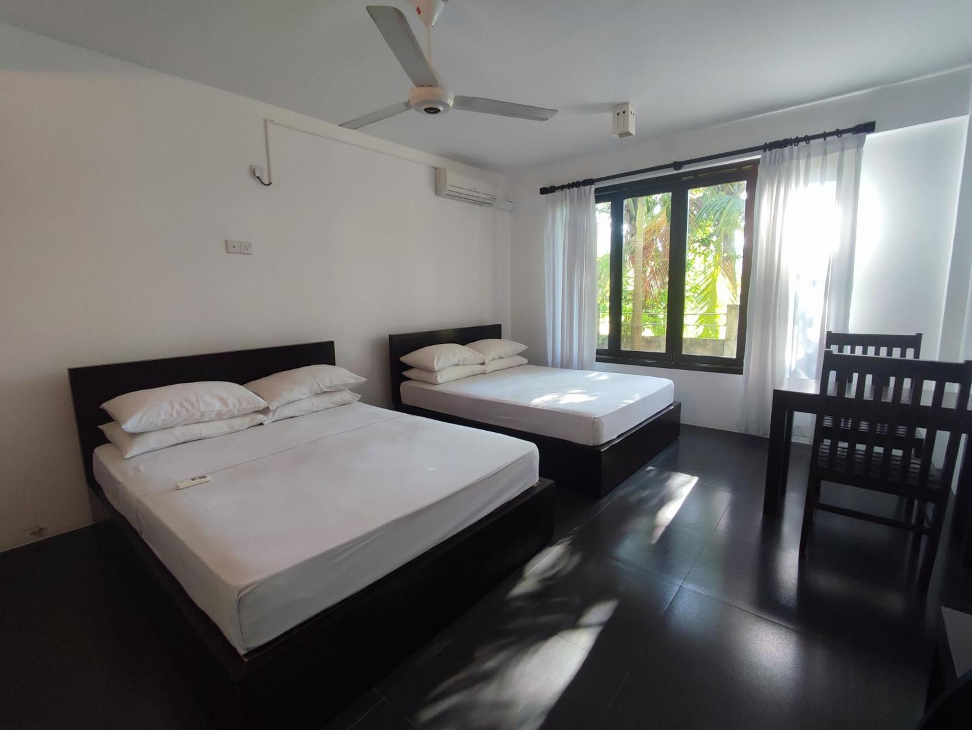 Lakmini Lodge สิกิริยา ภายนอก รูปภาพ