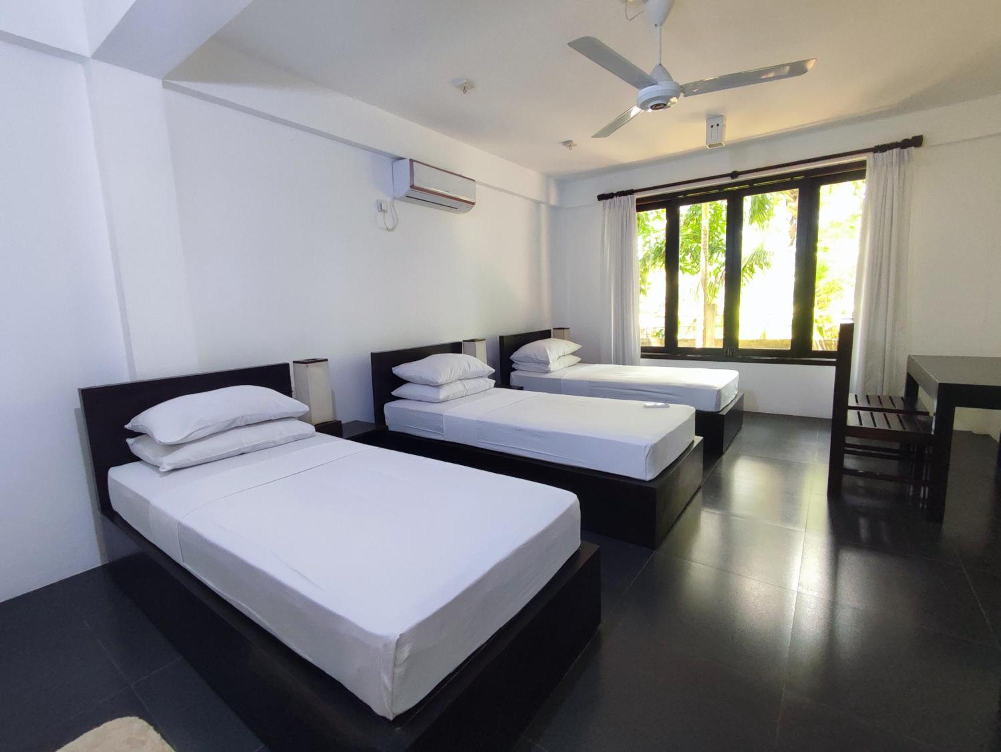 Lakmini Lodge สิกิริยา ภายนอก รูปภาพ