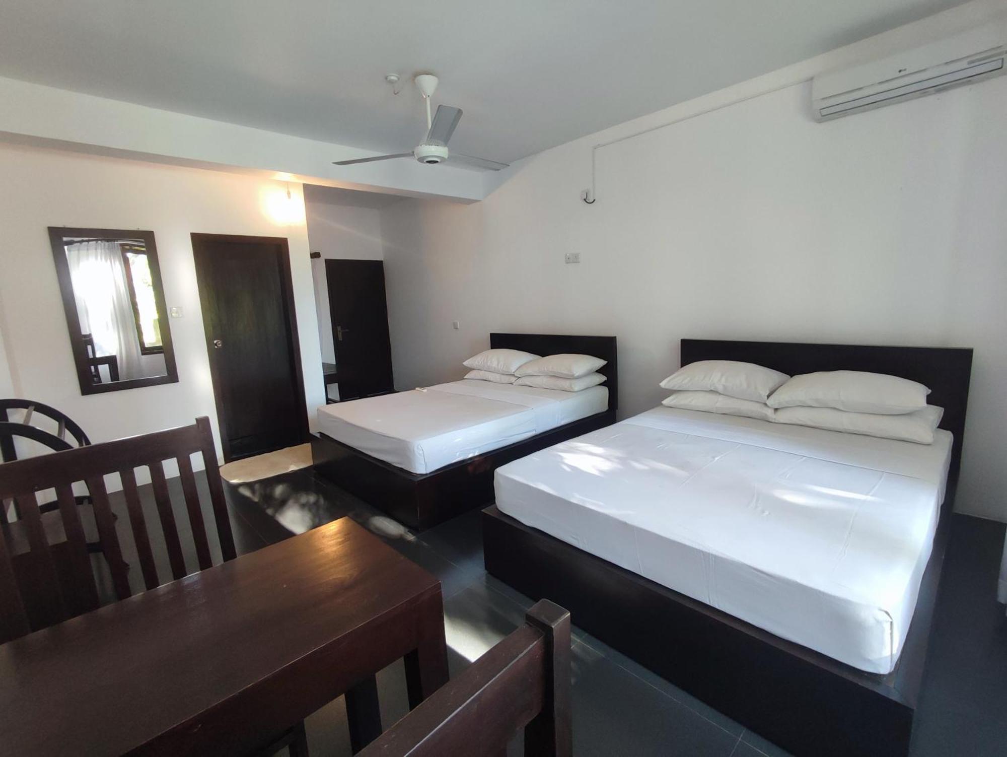 Lakmini Lodge สิกิริยา ภายนอก รูปภาพ