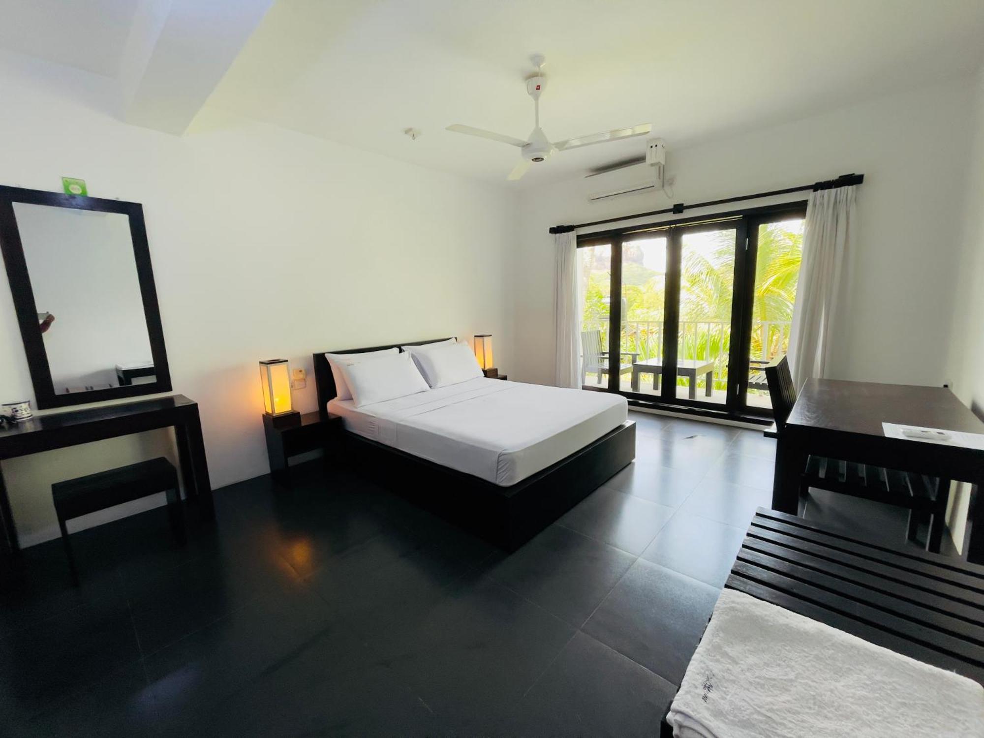 Lakmini Lodge สิกิริยา ภายนอก รูปภาพ
