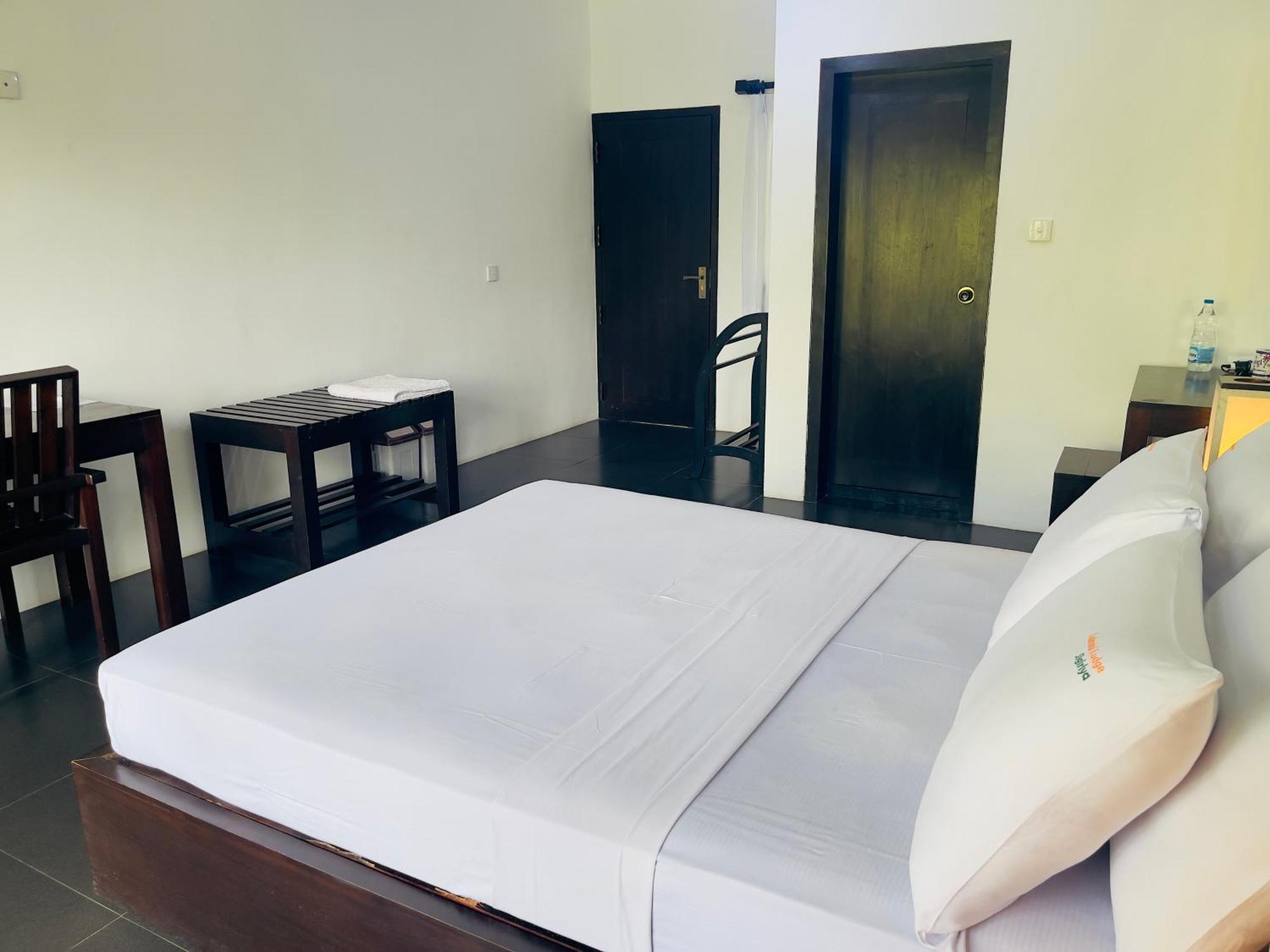 Lakmini Lodge สิกิริยา ภายนอก รูปภาพ