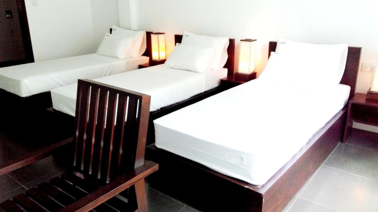 Lakmini Lodge สิกิริยา ภายนอก รูปภาพ