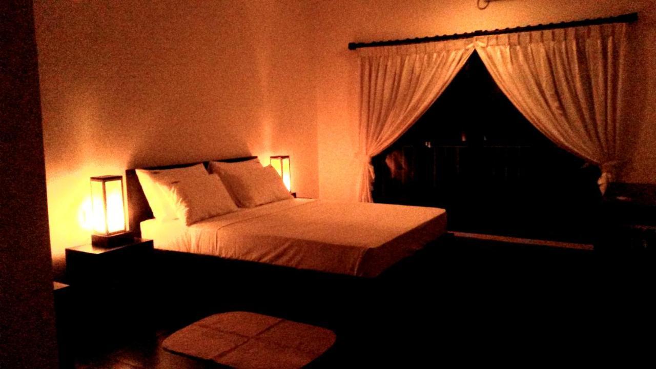 Lakmini Lodge สิกิริยา ภายนอก รูปภาพ