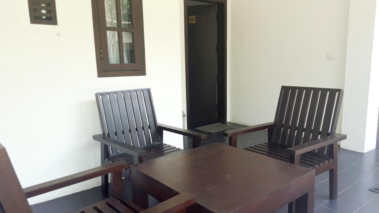 Lakmini Lodge สิกิริยา ภายนอก รูปภาพ